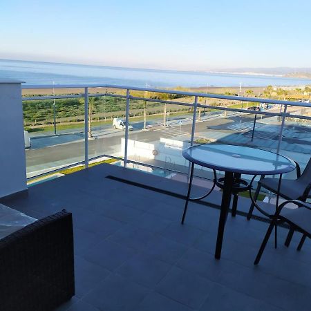 Apartamento Duna Beach Torrox Eksteriør billede